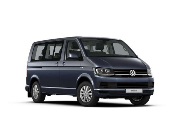 قرب البدء في مشروع احلال النقل الجماعي في مصر