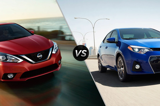 تعرفوا على ترتيب مبيعات السيارات السيدان في مصر في 2019