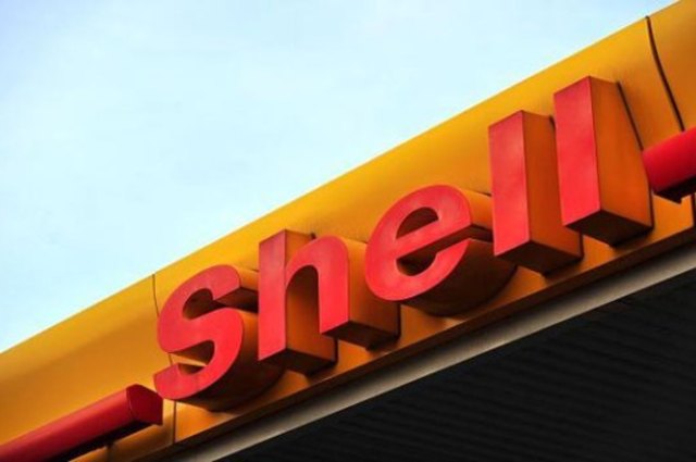 شل مصر تعتزم افتتاح 100 مركز شحن للسيارات الكهربائية بالتعاون مع ريفولتا