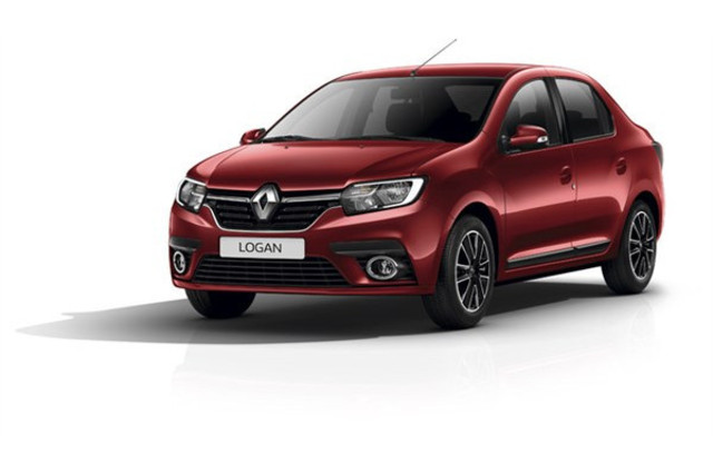  تعرفوا على أكثر السيارات الملاكي المستوردة في 2019