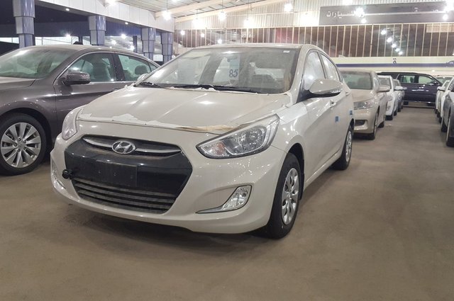 أكثر 10 شركات مستوردة للسيارات في مصر 