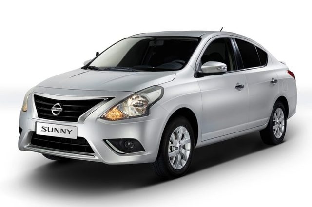 تعرفوا على أكثر السيارات المحلية الانتاج مبيعاً في مصر