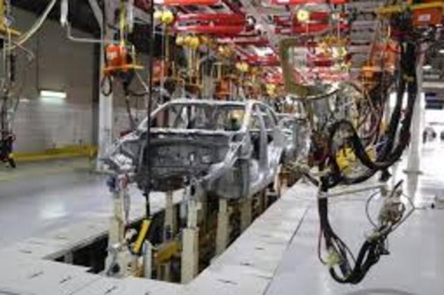 مطالب برلمانية بتطوير النصر والهندسية للسيارات قبل التصنيع فيهما