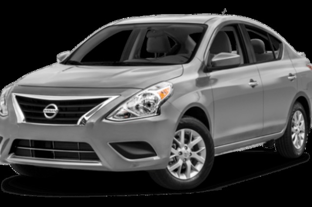 نيسان تعلن تخفيض أسعار صني بفئاتها الثلاثة بمصر