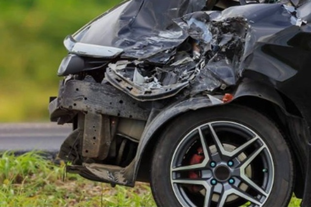 نصائح لمنع الوقوع في حوادث 