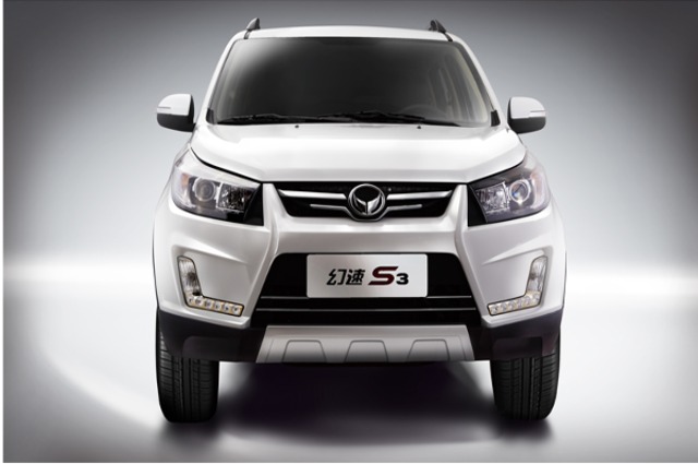 خصومات على صيانة سيارات كينبو في مصر 