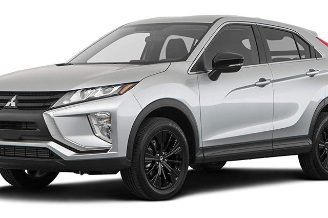 ميتسوبيشي تعلن اجراء السحب على جوائز مالية كبيرة الاسبوع الجاري 