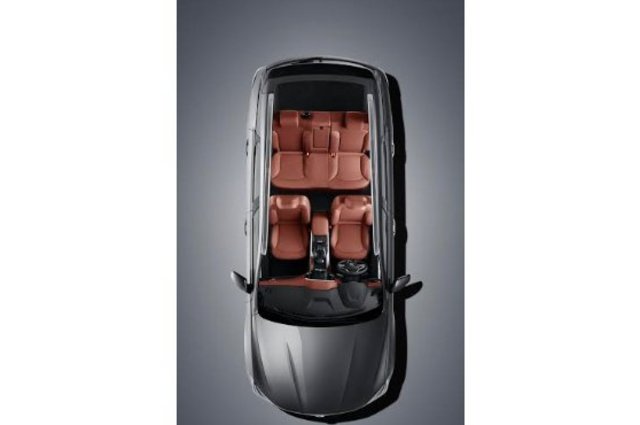 بريليانس توفر خدمة انقاذ الطريق للتعامل مع الاعطال الطارئة