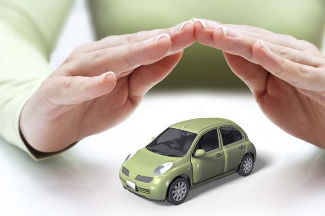 محاولة لتوسيع مظلة تأمين السيارات الاجباري في مصر