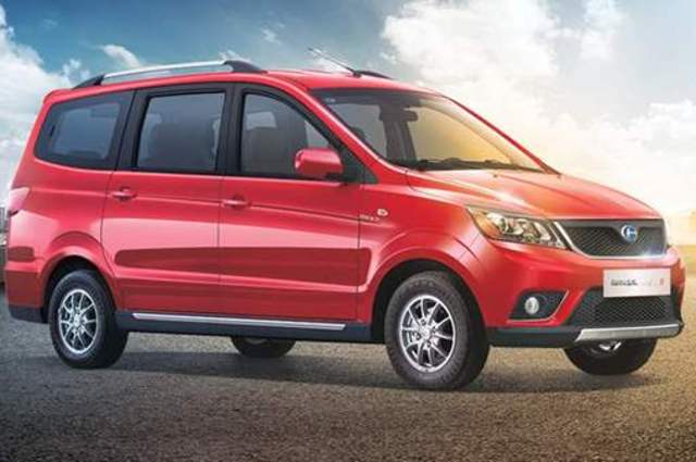 عروض الجمعة البيضاء تمتد الي شانجي M50s 