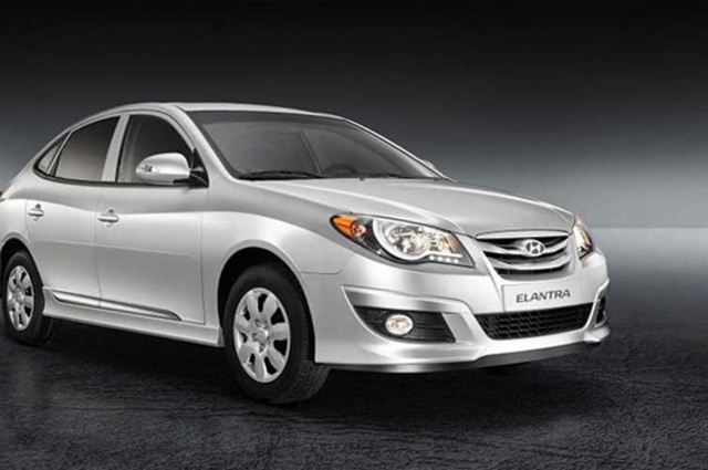 عروض هيونداي على الصيانة وقطع الغيار تنتهي 14 نوفمبر