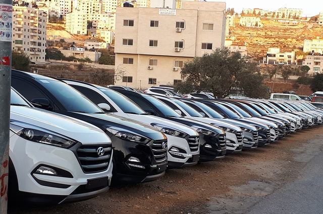 خبير : صناعة السيارات الحقيقية في مصر ستقضي على الاحتكار