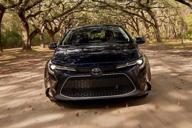 أهم شركات السيارات اليابانية مبيعاً في مصر خلال 9 شهور