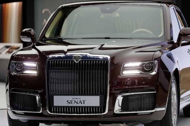 علماء الدين يؤكدون عدم وجوب الزكاة على السيارات