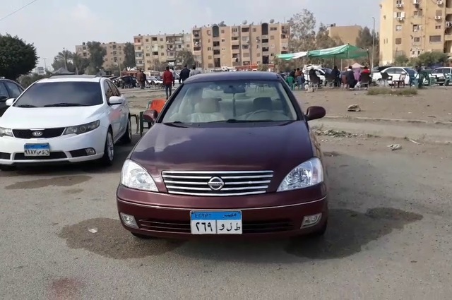 الخوف من الطقس يزيد من ركود سوق الجمعة