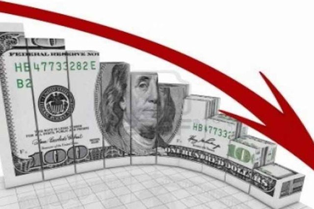 خبير يتوقع ثبات الأسعار والانخفاض فقط في حال هبوط الدولار