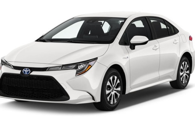 أهم السيارات التي سينخفض سعرها في يناير 