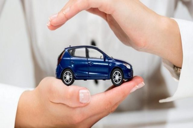 ترخيص 75 سيارة كهربائية في مصر والتأمين عليها 10 جنيه شهرياً