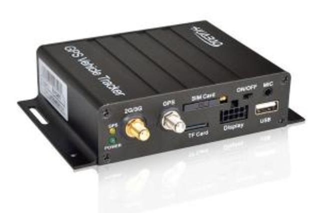 الزام مرتقب للدفع الرباعي والنقل الثقيل والجماعي بأجهزة تتبع وصناديق سوداء