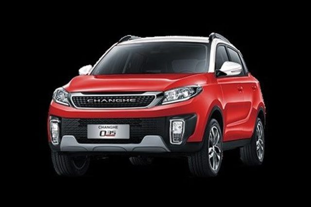 تحسن مبيعات الصيني في مصر مع التخفيضات السعرية