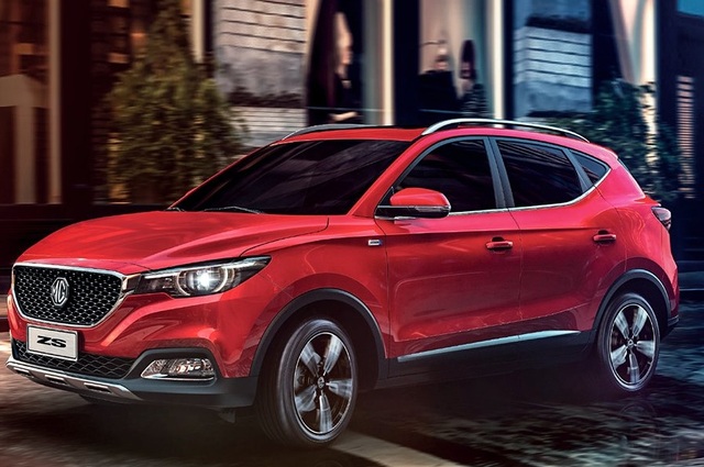 أهم السيارات في الفئة السعرية 198 الي 300 ألف جنيه