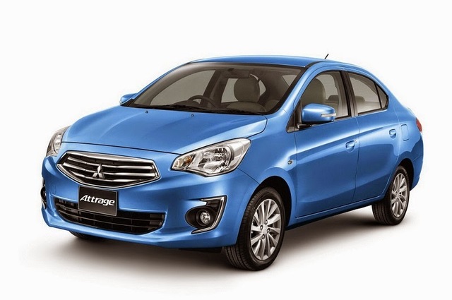 تغير في أسعار ميتسوبيشي أتراج المستعملة بمصر