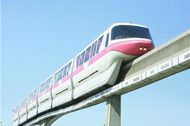 مصر تتجه الي التخلي عن السيارات