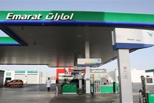 تخفيض سعر الوقود سيؤثر في انخفاض أسعار البضائع ومطالب بتخفيض السولار