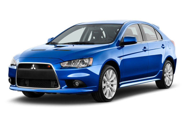 أهم السيارات اليابانية مبيعاً في مصر