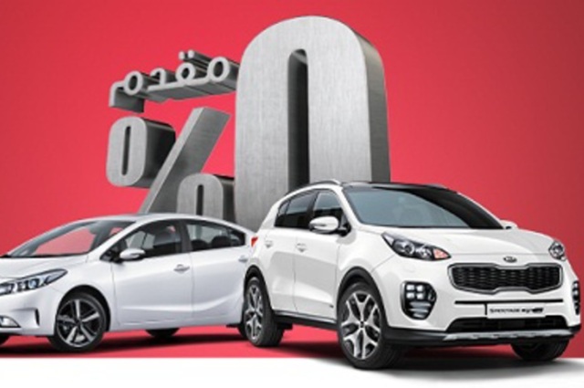 خبير : كلما زاد مقدم السيارة كلما انخفضت الفوائد والمعاناة