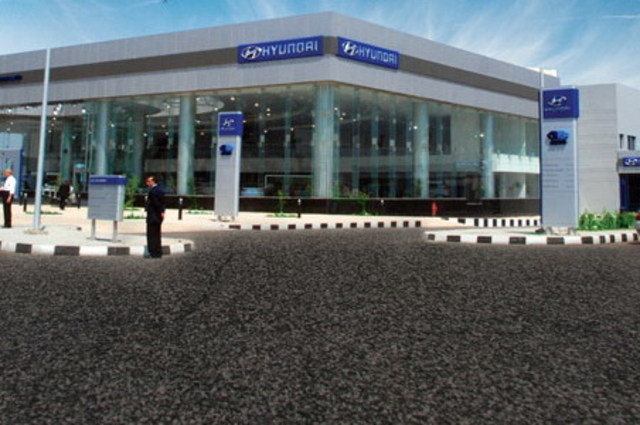 مراكز خدمة جديدة تنضم لقائمة مراكز غبور بالاقصر ومطروح