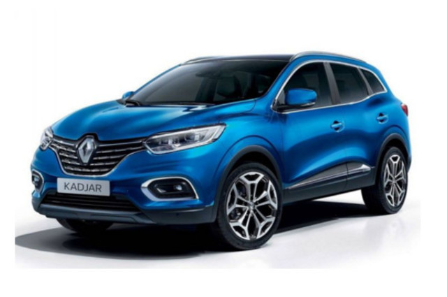 تعرفوا على أكثر الشركات استيراداً للسيارات في مصر