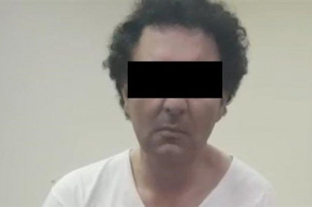 أوبر تؤكد توفير كل البيانات اللازمة للتحقيق في حادث مقتل سائق يعمل بها