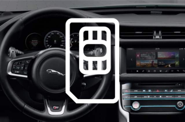 مشكلات جديدة تواجه الافراج الجمركي عن بعض السيارات بمصر