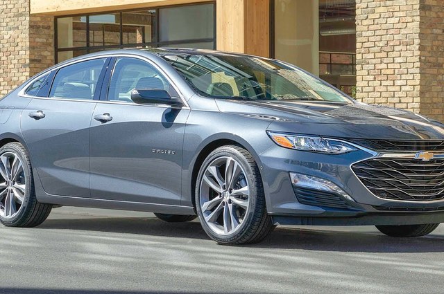 المنصور تعلن استمرار عروض ماليبو واكوينوكس 