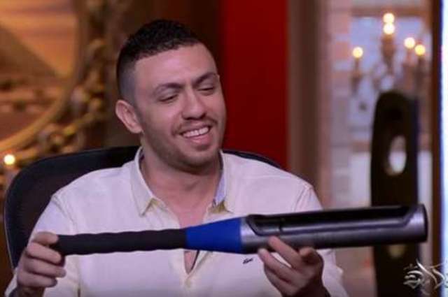 فيديو : شرائح تستخدم لتعقب السيارات المسروقة !!