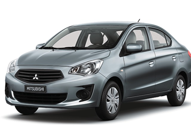  تعرفوا على أسعار قطع غيار سيارات ميتسوبيشي أتراج في مصر 