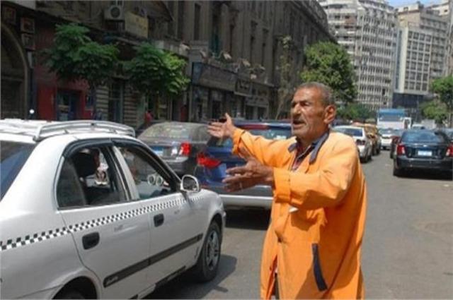 قانون السايس ينتظر الاقرار في البرلمان خلال الفترة المقبلة