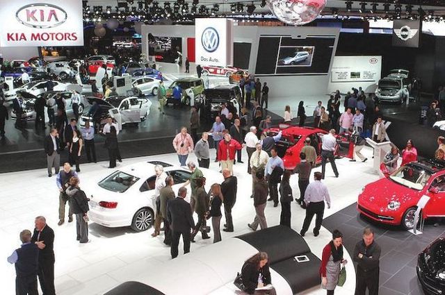 تغيير موعد أوتوماك فورميلا 2019 الي ديسمبر 