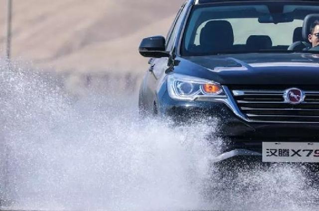 اطلاق توكيل هانتج الصيني الجديد في مصر 20 أغسطس