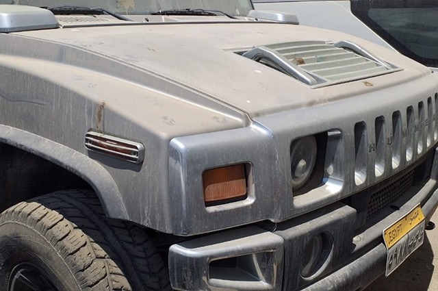 أهم التفاصيل بخصوص مزاد جمرك سيارات السويس والسخنة