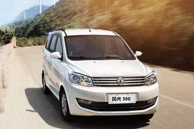 عروض الكاش باك 7000 جنيه تستمر على جلوري الي نهاية أغسطس