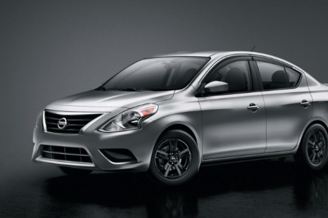 أفضل السيارات الملاكي المحلية التصنيع مبيعاً في مصر