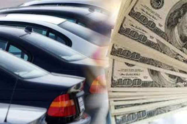 حملات المقاطعة : لجنة ضبط أسعار السيارات ستؤدي لتخفيض أسعار الأوروبي