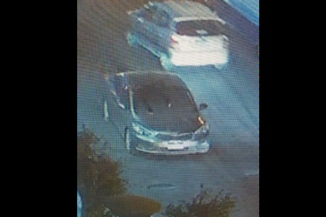 برلمانيون يطالبون بصدور قانون المرور بشكل سريع