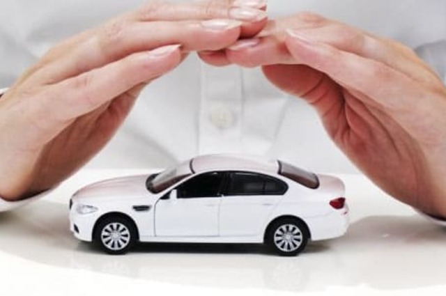 اصدار وثائق التأمين الاجباري والتحصيل الكترونياً بداية من أغسطس