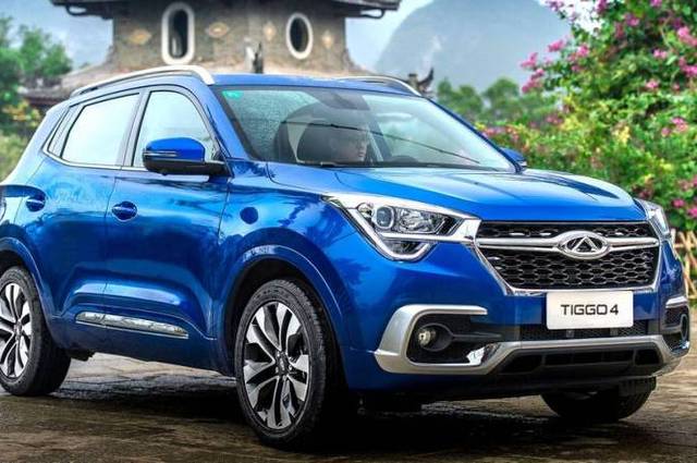 انخفاض أسعار تيجو 4 و7 و8 في مصر