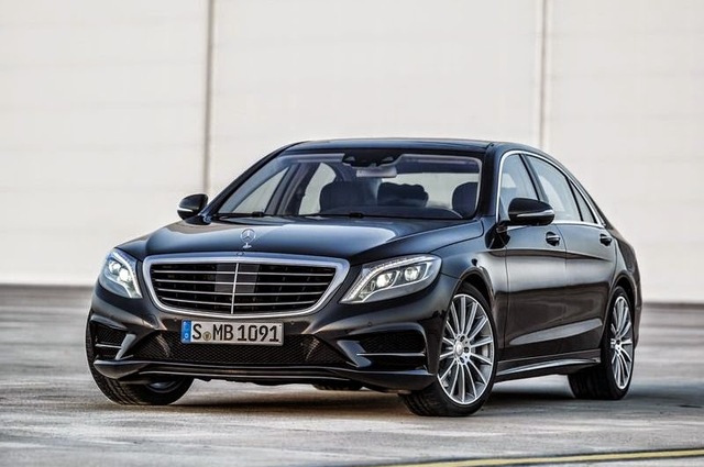 قبول تظلمات ملاك السيارات الفاخرة المحذوفين من التموين