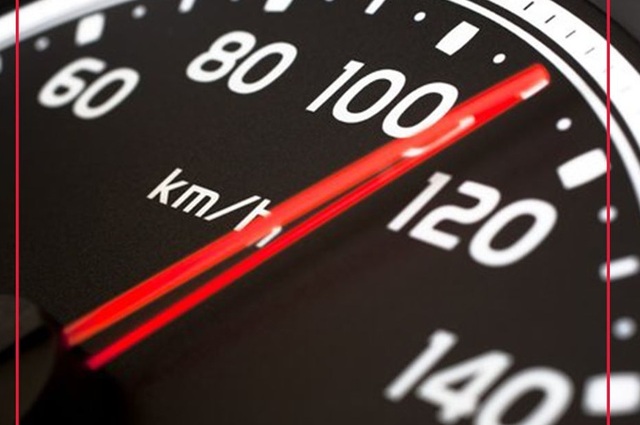 وسائل هامة لتوفير استهلاك البنزين في السيارة 