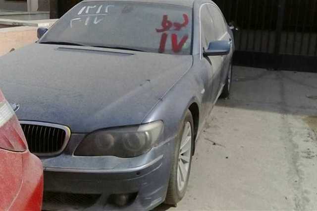 انطلاق مزاد سيارات جمرك بورسعيد في 21 أغسطس